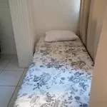 Lindo Quarto Sala,