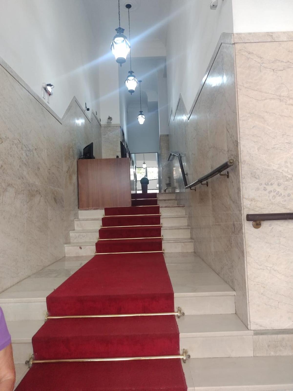 Apartamento Lindo Sala, Rio de Janeiro