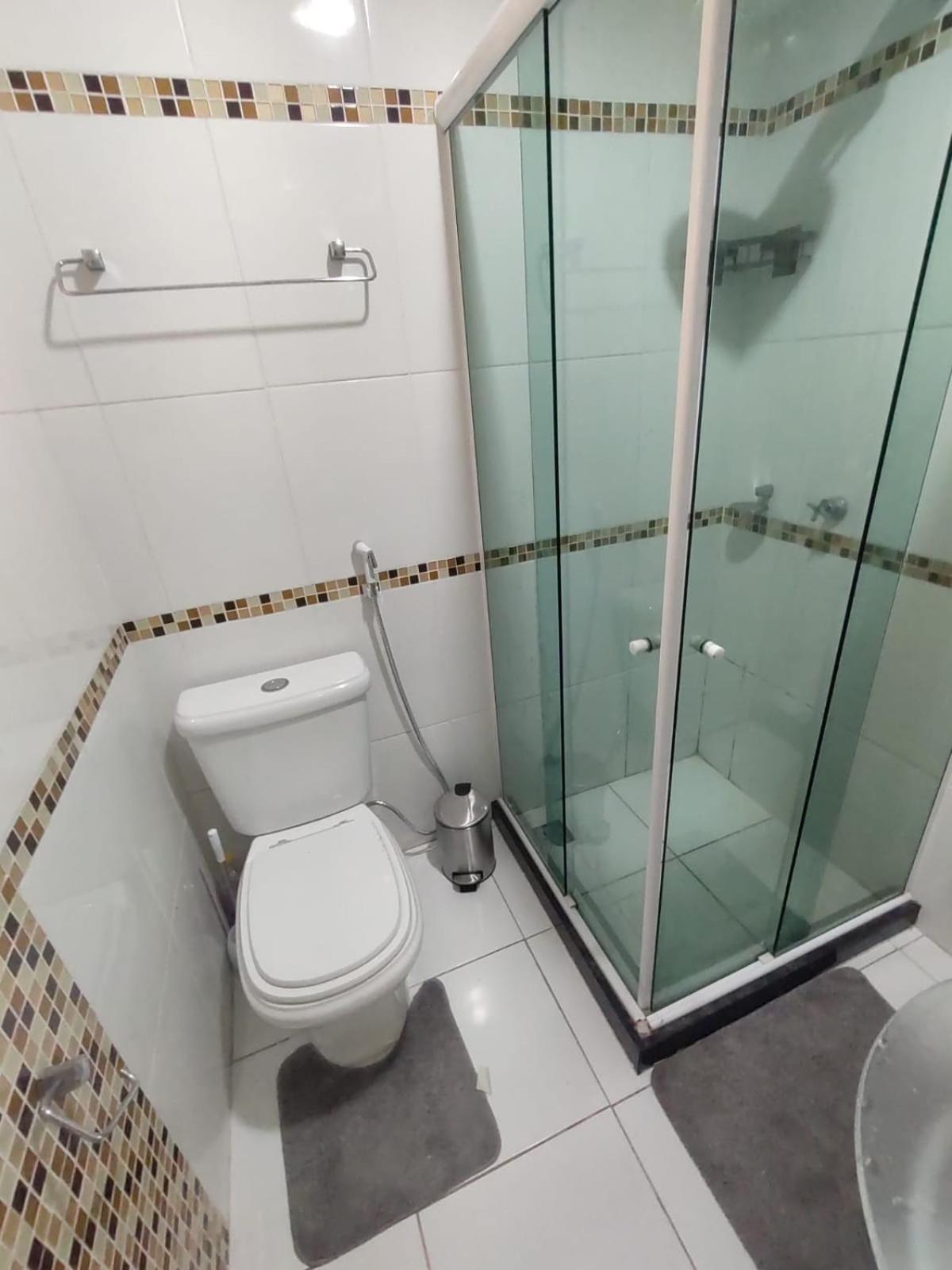 Apartamento Lindo Sala, *