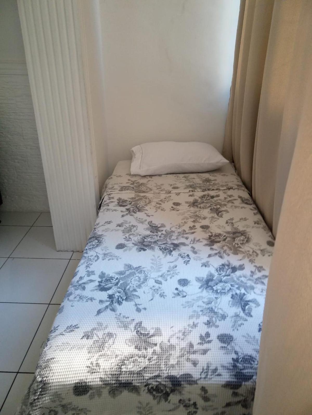 Lindo Sala, Apartamento Rio de Janeiro