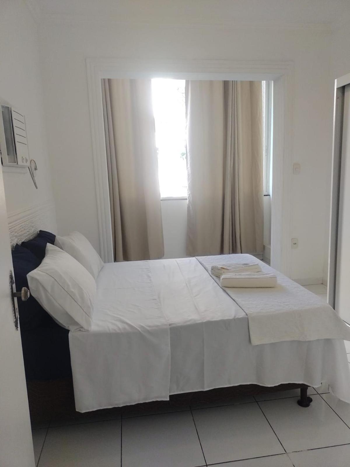 Lindo Sala, Rio de Janeiro